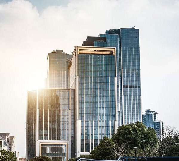 Top 8 Amazing Places to Stay in California