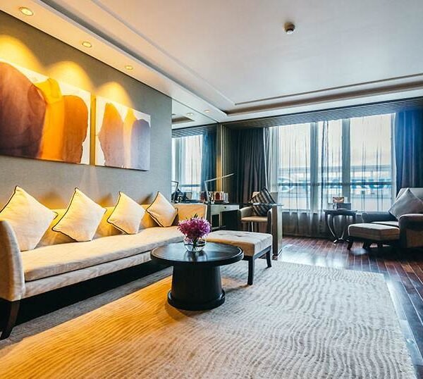 Travel the most beautiful places in the world