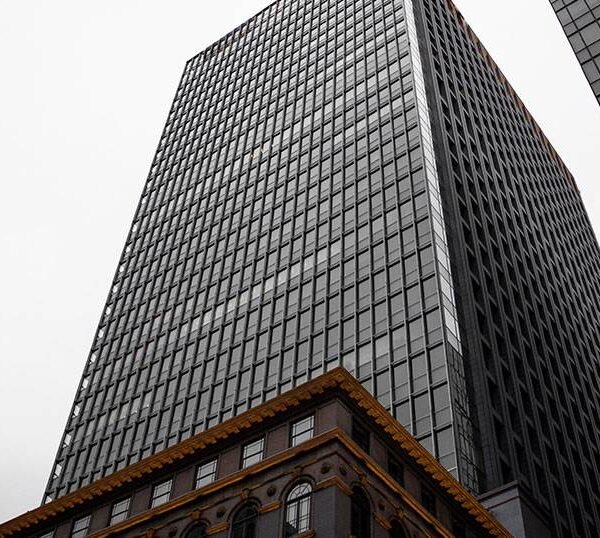 Things to see and do when visiting New York