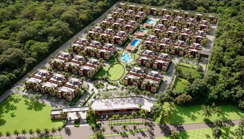 WhatsApp Image 2025-06-05 at 7.17.22 PM (10)