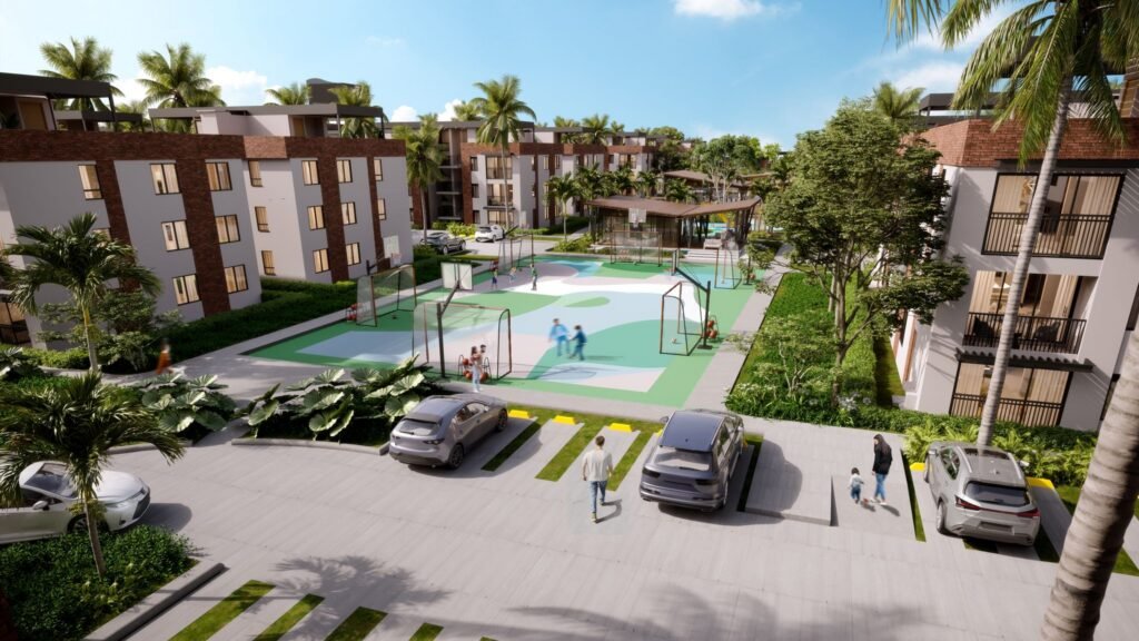 WhatsApp Image 2025-06-05 at 7.17.22 PM