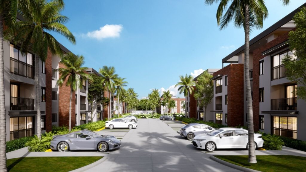 WhatsApp Image 2025-06-05 at 7.17.22 PM (11)