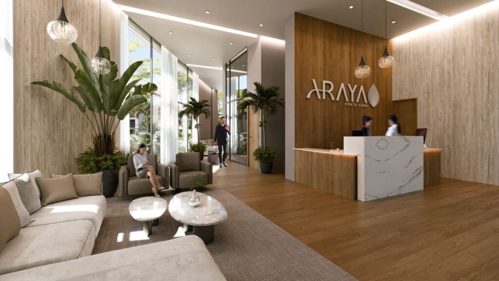 WhatsApp Image 2025-06-05 at 7.17.22 PM (13)