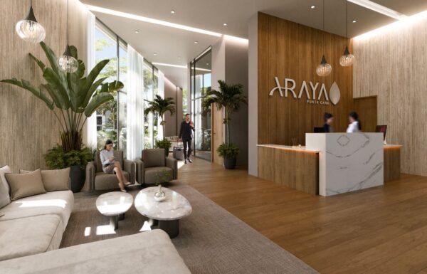 WhatsApp Image 2025-06-05 at 7.17.22 PM (13)