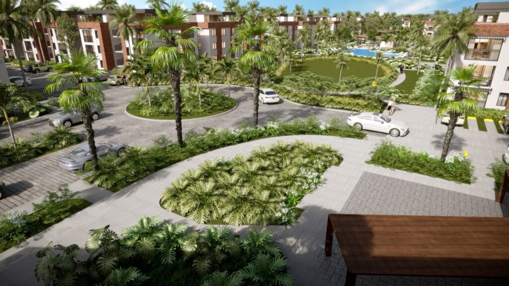 WhatsApp Image 2025-06-05 at 7.17.22 PM (4)