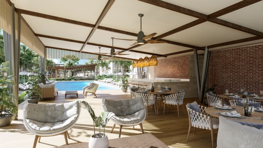 WhatsApp Image 2025-06-05 at 7.17.22 PM (5)