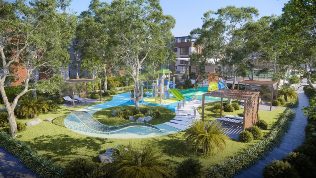 WhatsApp Image 2025-06-05 at 7.17.22 PM (6)