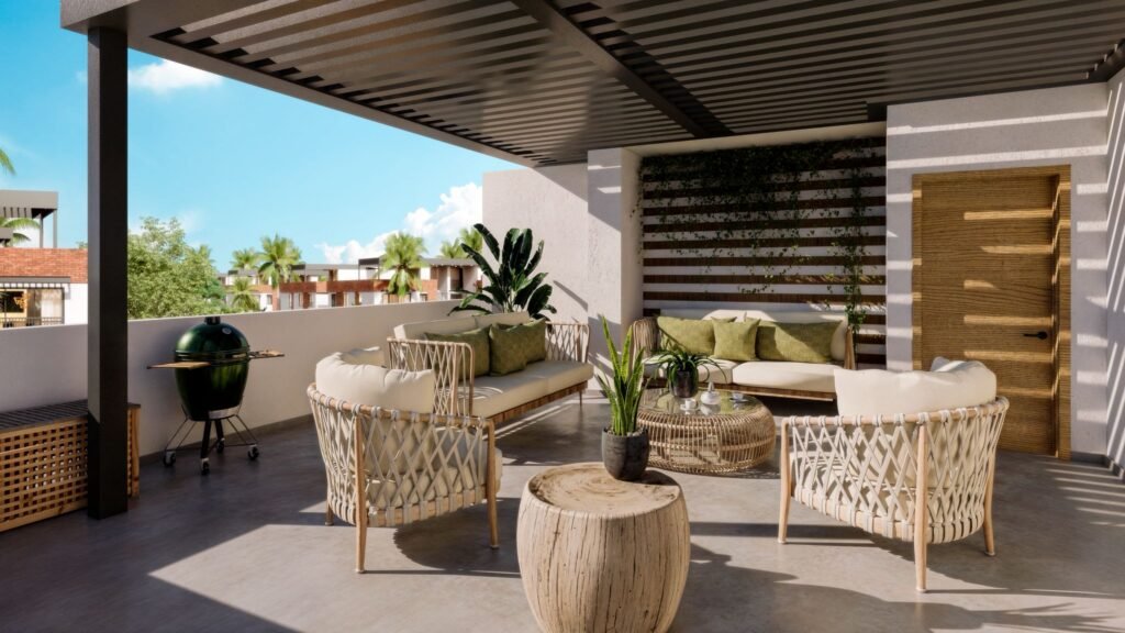 WhatsApp Image 2025-06-05 at 7.17.23 PM (1)