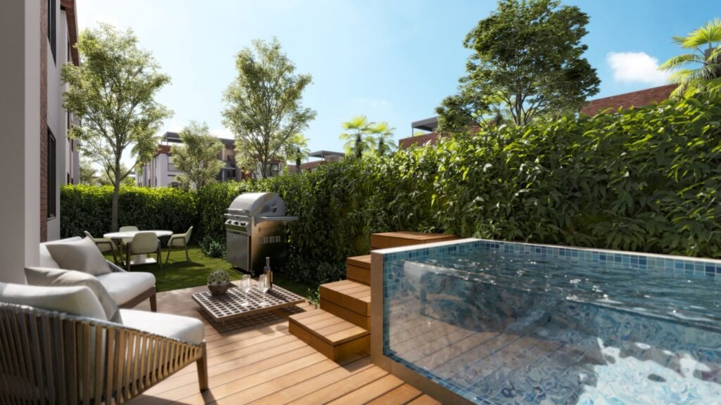 WhatsApp Image 2025-06-05 at 7.17.23 PM (3)