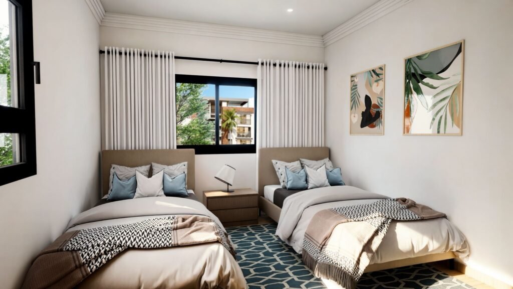 WhatsApp Image 2025-06-05 at 7.17.23 PM (5)