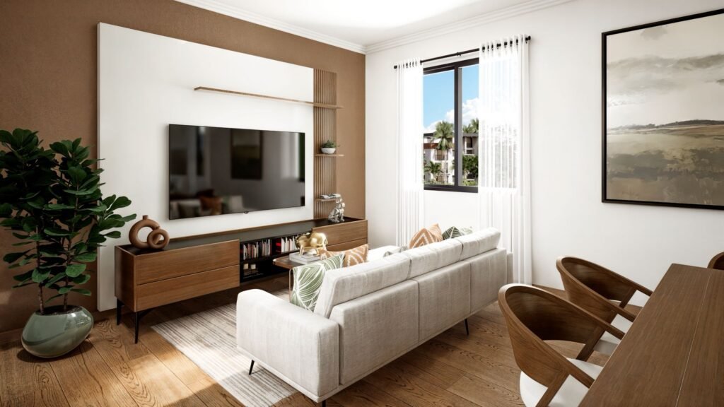 WhatsApp Image 2025-06-05 at 7.17.23 PM (6)