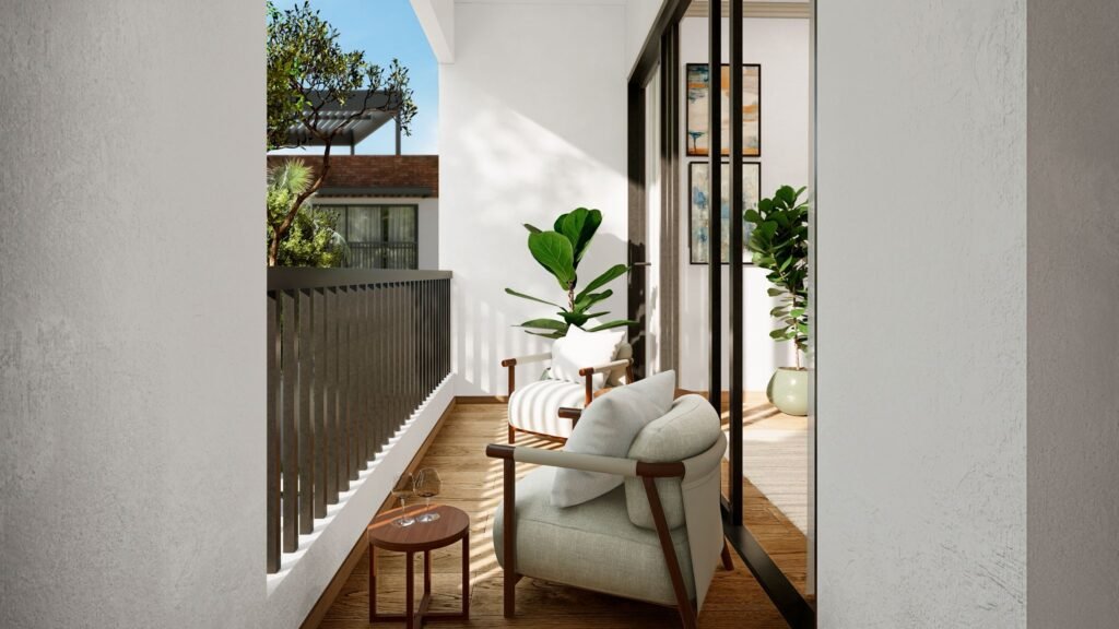 WhatsApp Image 2025-06-05 at 7.17.23 PM (8)