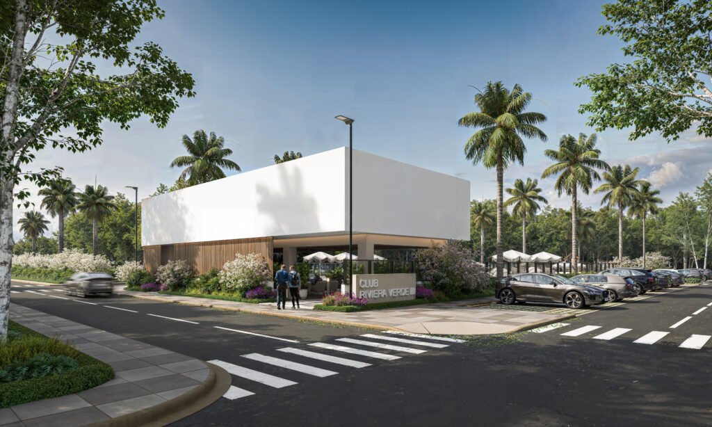EXTERIOR 1 (1)