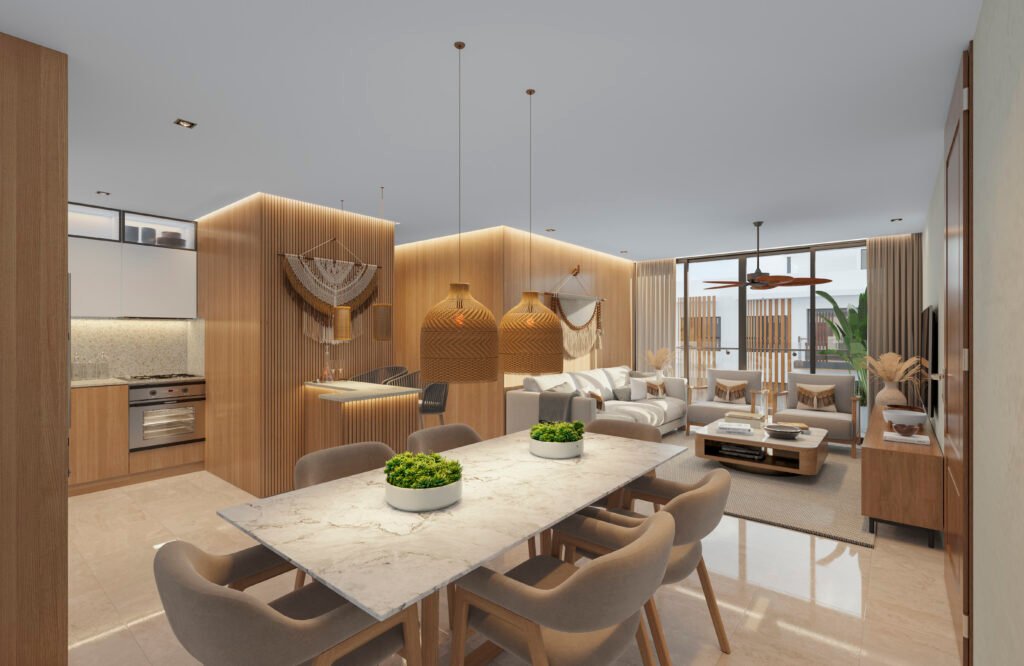 FINAL INTERIOR 3