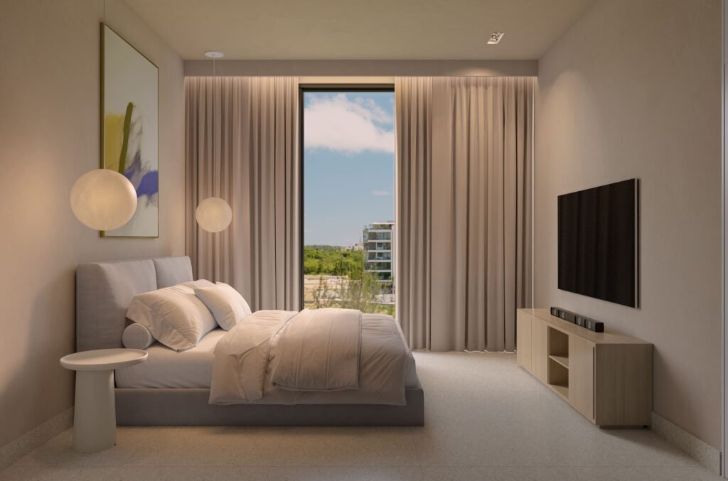 INT C DORMITORIO2