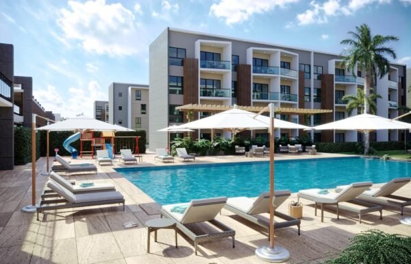 CONDO-HOTELERO