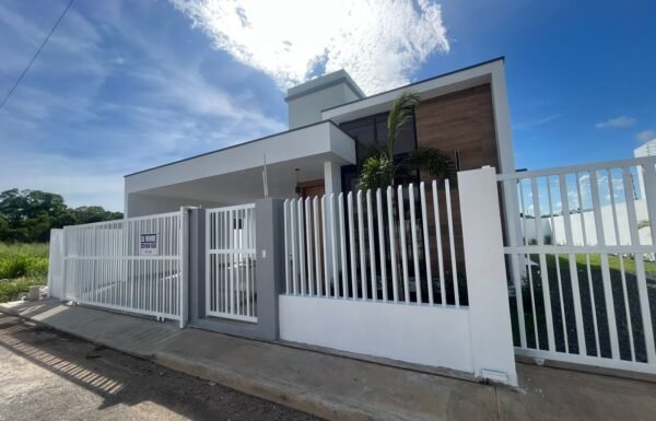 Imagen de WhatsApp 2025-11-07 a las 13.05.24_7874f321