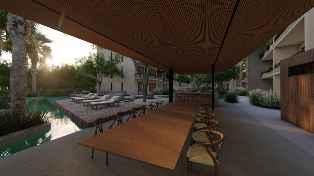 RENDER 16