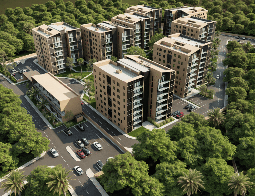 VISTA 2 THGV