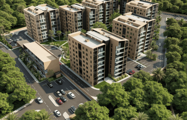 VISTA 2 THGV