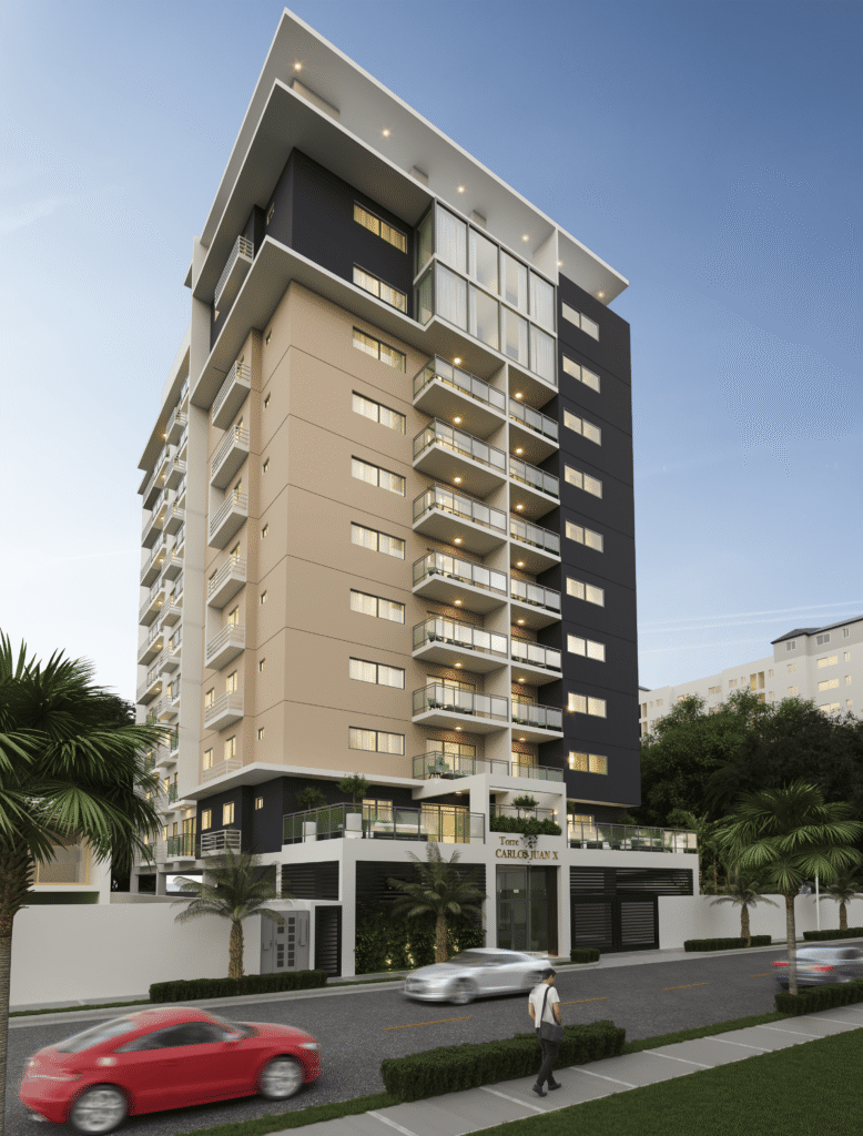 Vista Exterior 01