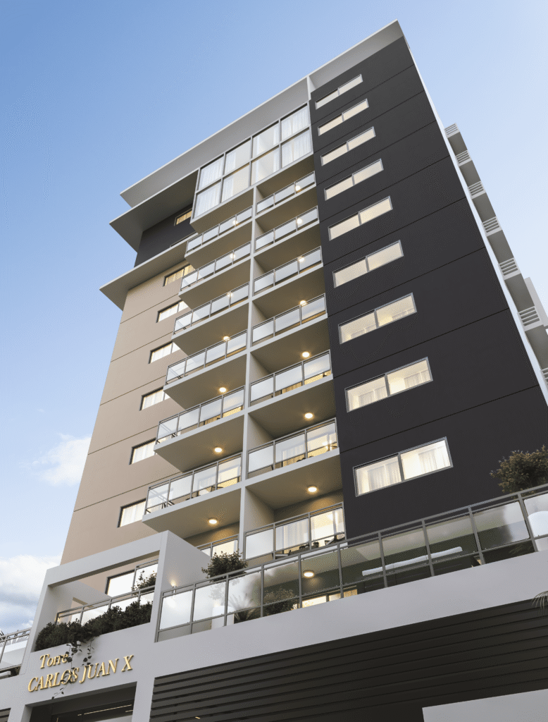 Vista Exterior 02