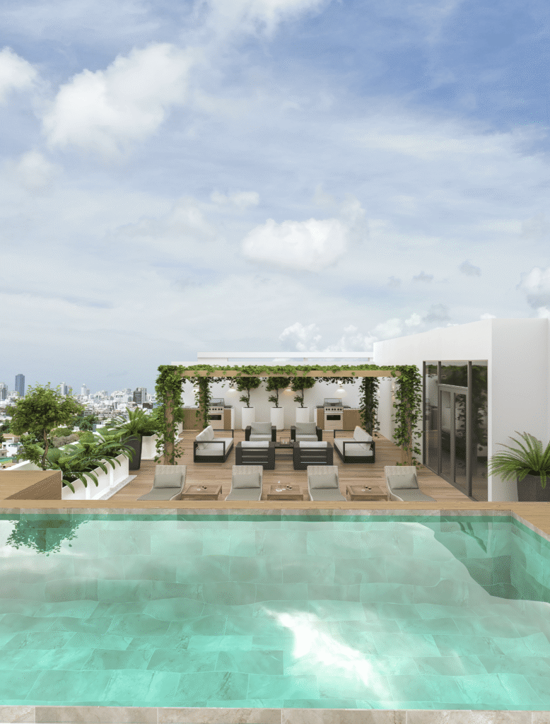 Vista Terraza 03
