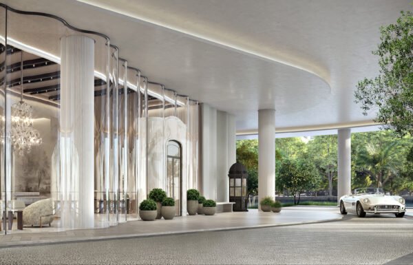 BACCARAT