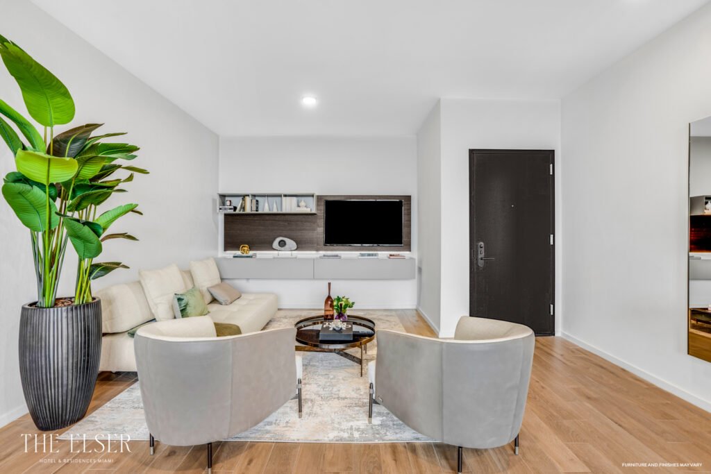 TheElserMiami_Residence01_1